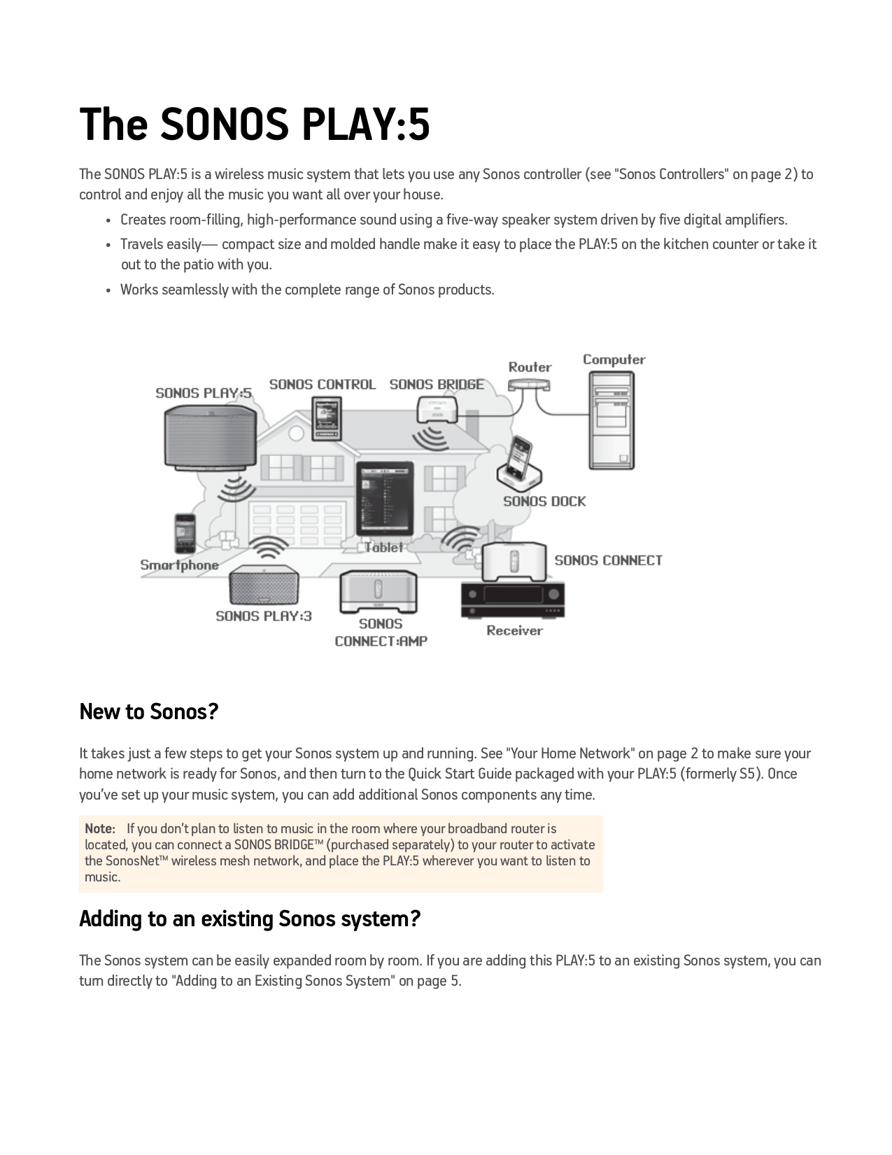 Sonos Play 1 Wiring Diagrams Wiring Diagram